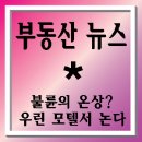 명동장여관 | 불륜의 온상이라고? 우린 모텔서 논다 [모텔스닷컴]