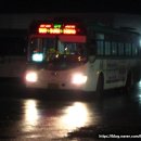 수원여객운수(주) 이미지