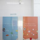 연성대학교부속유치원 이미지