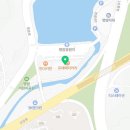 오후에테라피앤왁싱