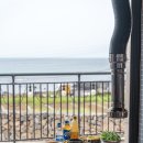 제주스러움 이미지