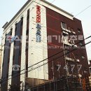 하이트모텔 이미지