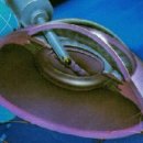 대구성모안과의원 이미지