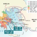 도농중학교 이미지