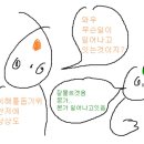 수사랑