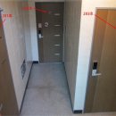 율생중앙로 이미지