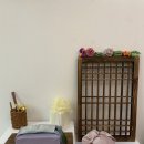 수_수.보자기 이미지