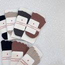 오브유필라테스