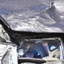 약수한의원 이미지