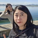 목포해오름 이미지