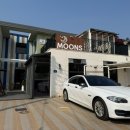 문스펜션 이미지