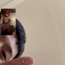 르몽마젤