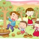 봉황태권도장 이미지