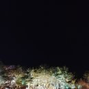 안압지농장 이미지