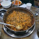 명물곱창 - 오산시 원동로37번길 37-1 | 명물곱창