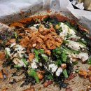 꼬꼬오리주물럭 이미지