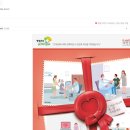 뮤즈힐여성의원 네이버블로그