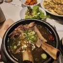 윤기마을회관 이미지