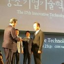 키위디자인광고 이미지