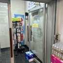 복사문구 이미지