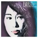 Smooth Operator / Farfesta, Sade (원곡) 이미지