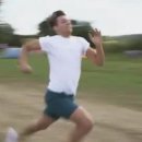 (주)심플상사 | 3월 2주 일상 | 안 바쁘다 안 바빠 백수 일상