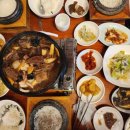 남도마트 이미지