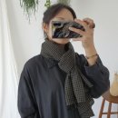 더도옌느 이미지