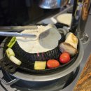 가산양고기전문점 이미지