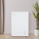 주식회사 씨엔컴퍼니 이미지