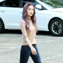 레드벨벳 아이린 몇키로일까요? 키는 157정도라네용 이미지