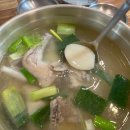 명동칼국수 이미지