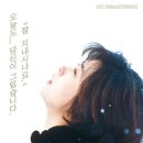 이와이엔터테인먼트 이미지