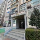 김해구산3주공아파트 이미지