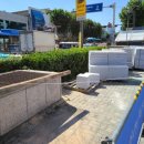 뉴종로안경보청기 이미지