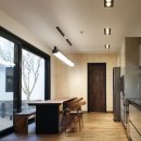 성건축사사무소 이미지