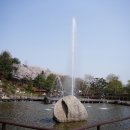 노적봉쉼터 이미지