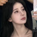 수지 이미지