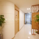 유정신건강의학과의원 이미지