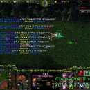 닉네임:래퍼드 베넷:CAtKin 저장리도중 나감. 이미지