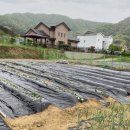 공수농장 이미지