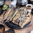 섬마을생선굽는집 이미지