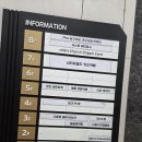 아리테브릿지 네이버블로그