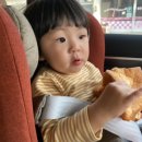 베베하모니 이미지