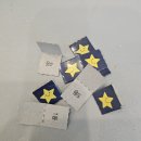 새론마음의원 네이버블로그