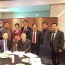 이영수세무사 이미지
