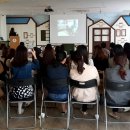 예지슬유치원 이미지