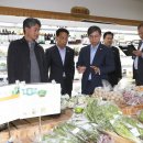 태안스테이션 이미지