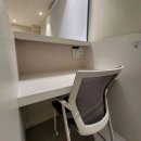 경북대학교 북문 이미지