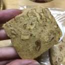 렁트멍 | 상도동 생활의 달인 파운드케이크 맛집 '렁트멍' (+ 신메뉴 후기)